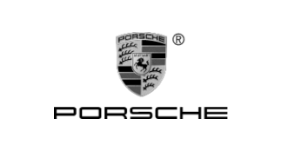 Logo-porsche